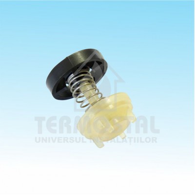 BYPASS CGG-K-24 kW