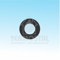 GARNITURA PT FLUXOSTAT VELA TF 24