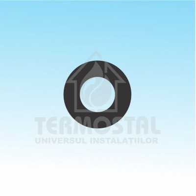 GARNITURA PT FLUXOSTAT VELA TF 24