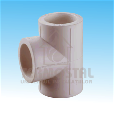 TEU PP 40-25-40