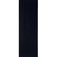 Faianta Vogue Nero 20x60