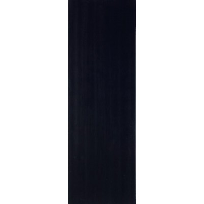 Faianta Vogue Nero 20x60 Faianta Vogue Nero 20x60