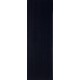 Faianta Vogue Nero 20x60 Faianta Vogue Nero 20x60