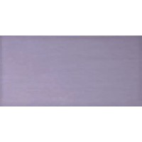 FAIANTA MAISON MALVA 25X50