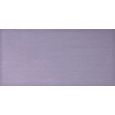 FAIANTA MAISON MALVA 25X50 FAIANTA MAISON MALVA 25X50