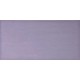 FAIANTA MAISON MALVA 25X50 FAIANTA MAISON MALVA 25X50