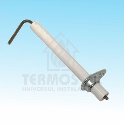 ELECTROD DE APRINDERE BAXI