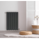 RADIATOR ALUMINIU SUPERIOR 1800 BLACK COFFEE RADIATOR ALUMINIU SUPERIOR 1800 BLACK COFFEE