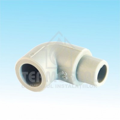 COT PP MF D.25 90* COT PP MF D.25 90*