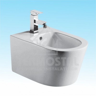 BIDEU ME132 525*360*330MM SUSPENDAT BIDEU ME132 525*360*330MM SUSPENDAT
