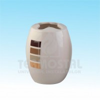 SUPORT PERIUTE DINTI CERAMICA STRIP