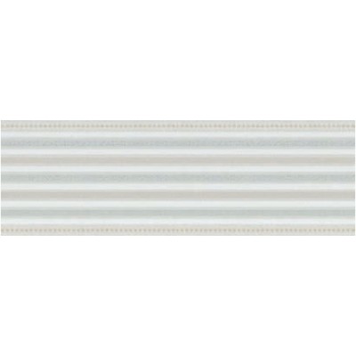 DECOR DIVA INSERTO RIGHE BLU-GREY 25X76 DECOR DIVA INSERTO RIGHE BLU-GREY 25X76