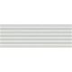 DECOR DIVA INSERTO RIGHE BLU-GREY 25X76 DECOR DIVA INSERTO RIGHE BLU-GREY 25X76