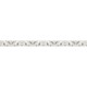 FRIZ DIVA LISTELLO ARABESCATO GREY 4,5X76 FRIZ DIVA LISTELLO ARABESCATO GREY 4,5X76