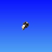 TERMOSTAT DE SIGURANTA 100*C FORMAT