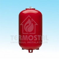 VAS DE EXP. MAXIVAREM LR 250 L. 6 BAR,