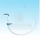 ELECTROD APRINDERE MICRA DUAL-1