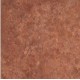 GRESIE MODELS SORAYA ROSSO-S 33X33 GRESIE MODELS SORAYA ROSSO-S 33X33