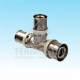 TEU PRES 32*26*32 PPSU TEU PRES 32*26*32 PPSU