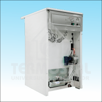 GRUP TERMIC BALI RTN E 32 KW