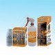 PACHET INDEPARTARE GUDRON DIN CAZANE COMB.SOLID ANTI GUDRON PACK PACHET INDEPARTARE GUDRON DIN CAZANE COMB.SOLID ANTI GUDRON PACK