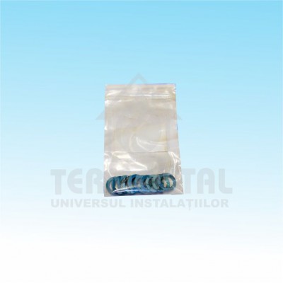 GARNITURI 27*17 VELA TF 24