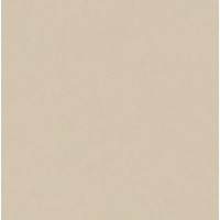 GRESIE TRESOR BEIGE 33X33