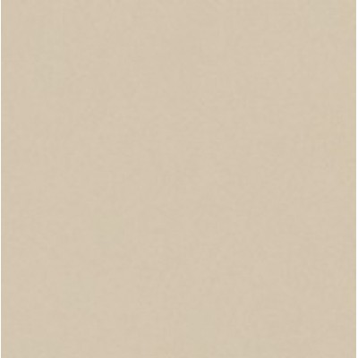 GRESIE TRESOR BEIGE 33X33