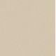 GRESIE TRESOR BEIGE 33X33
