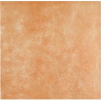 GRESIE PORT. CYPRUS ZRG 263 BEJ 33,3X33,3