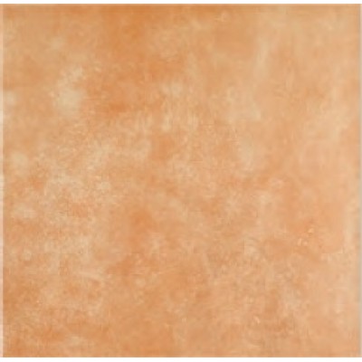 GRESIE PORT. CYPRUS ZRG 263 BEJ 33,3X33,3