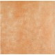 GRESIE PORT. CYPRUS ZRG 263 BEJ 33,3X33,3