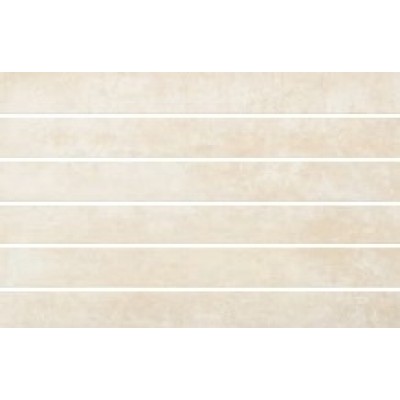 DECOR URBAN STRIPES BEIGE 25X38 – 8,5 MM DECOR URBAN STRIPES BEIGE 25X38 – 8,5 MM