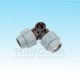 COT 90 CU DERIVATIE LATERALA 25X25X1/2 F COT 90 CU DERIVATIE LATERALA 25X25X1/2 F