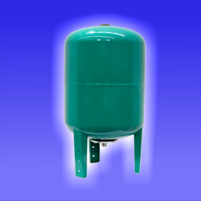 VAS DE EXPANSIUNE VERTICAL TPT80T - 80 LT 10 BAR 60*C VAS DE EXPANSIUNE VERTICAL TPT80T - 80 LT 10 BAR 60*C