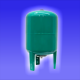 VAS DE EXPANSIUNE VERTICAL TPT80T - 80 LT 10 BAR 60*C VAS DE EXPANSIUNE VERTICAL TPT80T - 80 LT 10 BAR 60*C