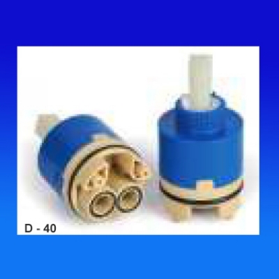 CARTUS MISCELATOR CU PICIORUSE 40 mm CARTUS MISCELATOR CU PICIORUSE 40 mm