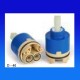 CARTUS MISCELATOR CU PICIORUSE 40 mm CARTUS MISCELATOR CU PICIORUSE 40 mm