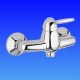 MISC.DUS PLUS CR/AUR CU ACCESORII DUS MISC.DUS PLUS CR/AUR CU ACCESORII DUS