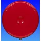 VAS EXP. FLATVAREM LR 8 LT. 3 BAR, VAS EXP. FLATVAREM LR 8 LT. 3 BAR,