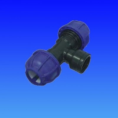 TEU F, 32 X 1 X 32 TEU F, 32 X 1 X 32