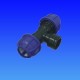 TEU F, 32 X 1 X 32 TEU F, 32 X 1 X 32