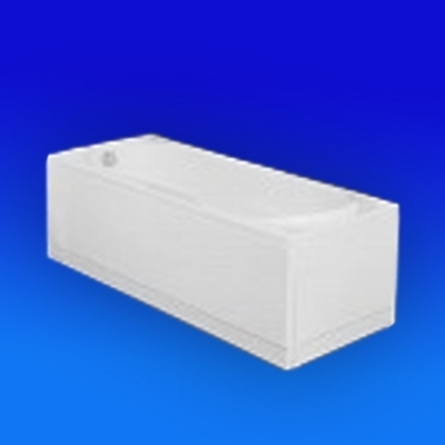 CADA ACRIL DREAPTA PACIFIC 1500*700 CADA ACRIL DREAPTA PACIFIC 1500*700