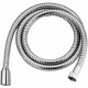 FURTUN DUS FLEXIBIL 1/2-1,5m CONIC,METAL FURTUN DUS FLEXIBIL 1/2-1,5m CONIC,METAL