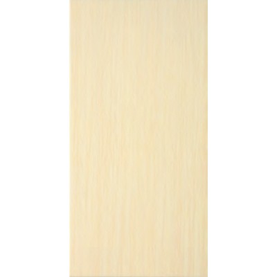 FAIANTA KENDO ZBK 909 BEJ 25X50,3 FAIANTA KENDO ZBK 909 BEJ 25X50,3