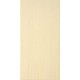 FAIANTA KENDO ZBK 909 BEJ 25X50,3 FAIANTA KENDO ZBK 909 BEJ 25X50,3