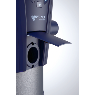 ASPIRATOR PERFETTO TP3, 220V, 500m.p., max. 18 prize, 22 litri, 423 AW ASPIRATOR PERFETTO TP3, 220V, 500m.p., max. 18 prize, 22 litri, 423 AW