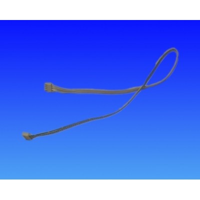 SET DE CABLU P/U MICRA PLUS