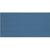 FAIANTA MAISON AZUL 25X50