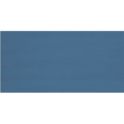 FAIANTA MAISON AZUL 25X50 FAIANTA MAISON AZUL 25X50